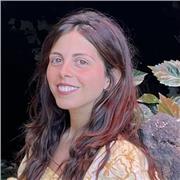 Sei alla ricerca di un insegnante serio di matematica? Contattami per capire quali sono le tue esigenze